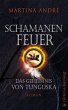 Schamanenfeuer - Bild 1
