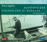 Aufstand der Fischer von St. Barbara - Bild 1
