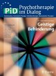 Geistige Behinderung - Bild 1