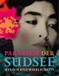 Paradiese der Südsee - Bild 1