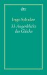 33 Augenblicke des Glücks... - Bild 1