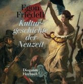 Kulturgeschichte der Neuzeit Kulturgeschichte der Neuzeit