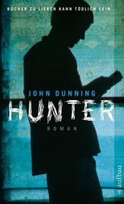 Hunter - Dunning, John