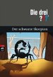 Der schwarze Skorpion / Die drei... - Bild 1