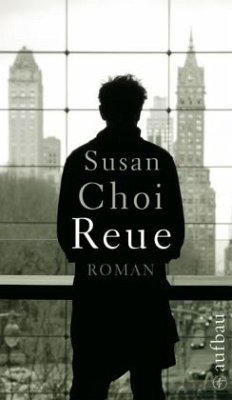 Reue - Choi, Susan