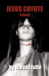 Jesus Coyote - Bild 1