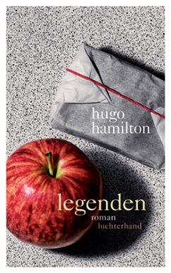 Legenden - Hamilton, Hugo