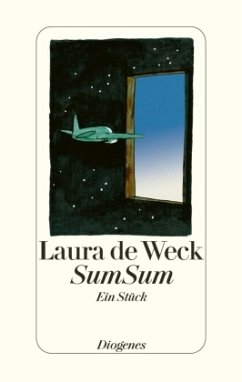 SumSum - De Weck, Laura