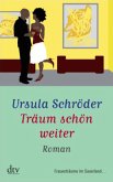 Träum schön weiter