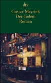 Der Golem Der Golem