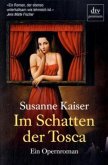 Im Schatten der Tosca