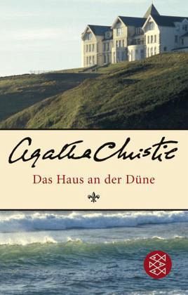 Das Haus an der Düne Das Haus an der Düne