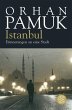 Istanbul - Bild 1