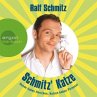 Schmitz' Katze, 3 Audio-CDs - Bild 1