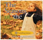 The Seasons of the Year