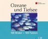 Ozeane und Tiefsee - Bild 1