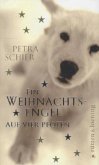 Ein Weihnachtsengel auf vier Pfoten Ein Weihnachtsengel auf vier Pfoten