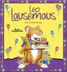 Leo Lausemaus hat Geburtstag - Bild 1