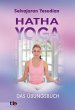 Hatha-Yoga - Bild 1
