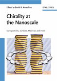 Chirality at the Nanoscale