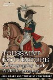 Toussaint L'Ouverture