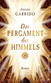 Das Pergament des Himmels