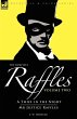 The Complete Raffles - Bild 1