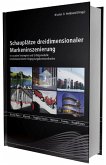 Schauplätze dreidimensionaler Markeninszenierung Schauplätze dreidimensionaler Markeninszenierung