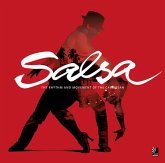 Salsa, m. 4 Audio-CDs