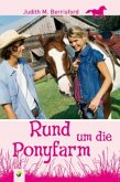 Rund um die Ponyfarm