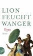 Goya oder Der arge Weg der Erkenntnis - Bild 1
