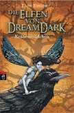 Krähenmädchen / Die Elfen von Dream Dark Bd.1 Krähenmädchen / Die Elfen von Dream Dark Bd.1