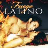 Fuego Latino