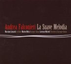 La Suave Melodia-Il Primo Libro Di Canzoni