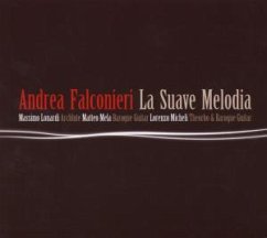 La Suave Melodia-Il Primo Libro Di Canzoni - Lonardi/Mela/Micheli