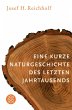 Eine kurze Naturgeschichte des letzten... - Bild 1