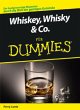 Whiskey, Whisky & Co. für Dummies - Bild 1