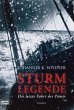 Sturmlegende - Bild 1