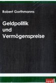 Geldpolitik und Vermögenspreise