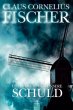 Und vergib uns unsere Schuld /... - Bild 1