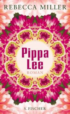 Pippa Lee - Miller, Rebecca
