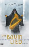 Das Baumlied