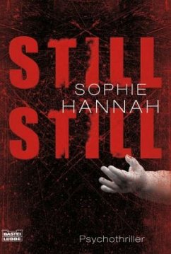 Still, still - Hannah, Sophie