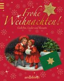 Frohe Weihnachten