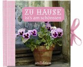 Zuhause ist`s am schönsten