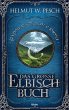 Das große Elbisch-Buch - Bild 1