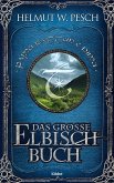 Das große Elbisch-Buch