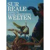 Surreale Welten Surreale Welten