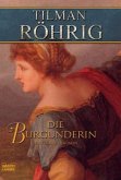 Die Burgunderin, Sonderausgabe