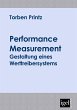 Performance Measurement - Bild 1